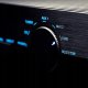 Musical Fidelity A1 5