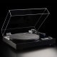 Gramofon Dual CS 618Q Black Glossy 3