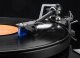 Gramofon Dual CS 618Q Black Glossy 6