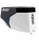 Ortofon Wkładka gramofonowa 2M Mono Premounted on SH-4 Black 2
