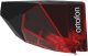 Wkładka gramofonowa Ortofon 2MR Red 2