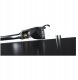 Wkładka gramofonowa Ortofon 2M Black LVB 250 Premounted on SH-4 Black 1