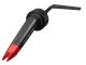 Wkładka gramofonowa MM Ortofon Concorde Music Red 1