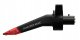 Wkładka gramofonowa MM Ortofon Concorde Music Red 2
