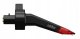 Wkładka gramofonowa MM Ortofon Concorde Music Red 3