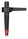 Wkładka gramofonowa MM Ortofon Concorde Music Red 4
