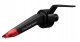 Wkładka gramofonowa MM Ortofon Concorde Music Red 5