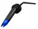 Wkładka gramofonowa MM Ortofon Concorde Music Blue 1