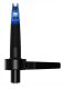 Wkładka gramofonowa MM Ortofon Concorde Music Blue 1