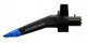 Wkładka gramofonowa MM Ortofon Concorde Music Blue 2