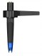 Wkładka gramofonowa MM Ortofon Concorde Music Blue 4