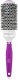 ilu Brush Styling Round szczotka do włosów 43 mm 2