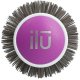 ilu Brush Styling Round szczotka do włosów 43 mm 3