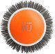 ilu Brush Styling Round szczotka do włosów 65 mm 3