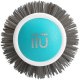 ilu Brush Styling Round szczotka do włosów 33 mm 1