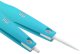 ilu Brush Styling Round szczotka do włosów 33 mm 2