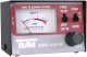 Reflektometr TEAM SWR-1180-W 1.7-30MHz 100W 1