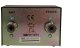 Reflektometr TEAM SWR-1180-W 1.7-30MHz 100W 1