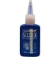 Klej MultiBond MB 5123 (10g+10g MEK) 1