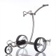 TrendGolf Elektryczny wózek golfowy TrendGOLF STREAKER (1001-119) 2