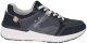 Męskie buty sportowe American Club MRH-04 granatowe 44 1