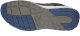 Męskie buty sportowe American Club MRH-04 granatowe 44 2