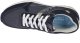 Męskie buty sportowe American Club MRH-04 granatowe 44 3