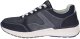 Męskie buty sportowe American Club MRH-04 granatowe 44 4