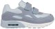 Dziecięce buty sportowe American Club sneakersy dziecięce BES-79BU 29 1