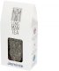 Long Man Tea - Jasminite - Herbata sypana - 80g 1