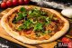 PIEC DO PIZZY Pizza Express (dawniej Optima) kamień 450 C + EBOOK 4