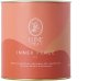 Lune Tea - Inner Peace - Herbata sypana 45g 1