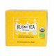 Kusmi Tea - BB Detox Bio - Herbata 20 saszetek 1
