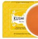 Kusmi Tea - BB Detox Bio - Herbata 20 saszetek 3