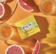 Kusmi Tea - BB Detox Bio - Herbata 20 saszetek 4