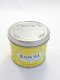 Kusmi Tea - Green Jasmine Bio - Herbata sypana 90g 1
