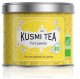 Kusmi Tea - Green Jasmine Bio - Herbata sypana 90g 4