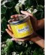 Kusmi Tea - Green Jasmine Bio - Herbata sypana 90g 5