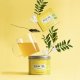 Kusmi Tea - Green Jasmine Bio - Herbata sypana 90g 9