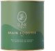 Lune Tea - Brain Booster - Herbata sypana 45g 1