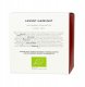 Teministeriet - Advent Hazelnut - Herbata Sypana 100g 4