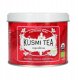 Kusmi Tea - AquaRosa Bio - Herbata sypana 100g 1