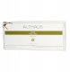 Althaus - Lung Bai Cha Grand Pack - Herbata 15 dużych saszetek 1