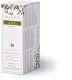 Althaus - Lung Bai Cha Grand Pack - Herbata 15 dużych saszetek 2