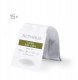 Althaus - Lung Bai Cha Grand Pack - Herbata 15 dużych saszetek 3
