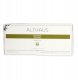 Althaus - Sencha Select Grand Pack - Herbata 15 dużych saszetek 1