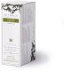 Althaus - Sencha Select Grand Pack - Herbata 15 dużych saszetek 1