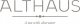 Althaus - Sencha Select Grand Pack - Herbata 15 dużych saszetek 3