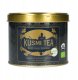 Kusmi Tea - Earl Grey Intense Bio - Herbata sypana 100g 1