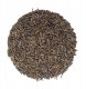 Kusmi Tea - Green Jasmine Bio - Herbata 20 saszetek 4